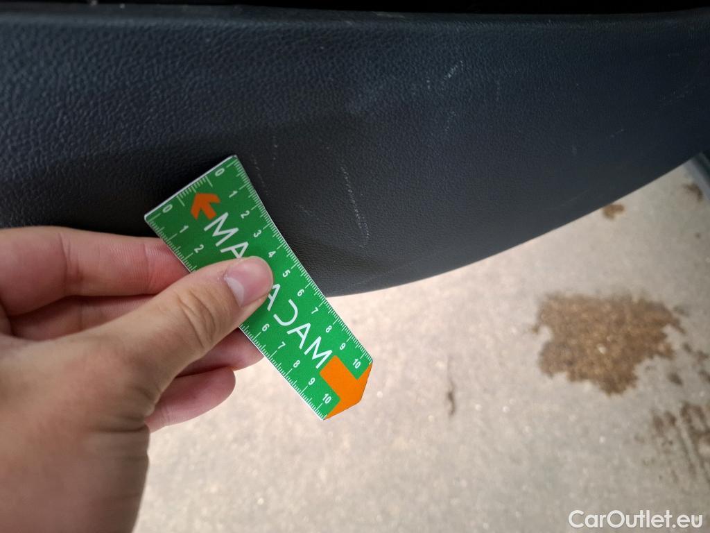  Hyundai  Konna Kona Business Hybrid 2WD 1.6 GDI 140CV BVA6 E6d #23