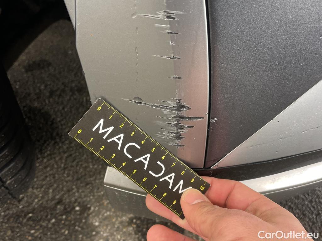  Hyundai   Ioniq Ioniq 5 Executive Electrique 72kWh BVA #9