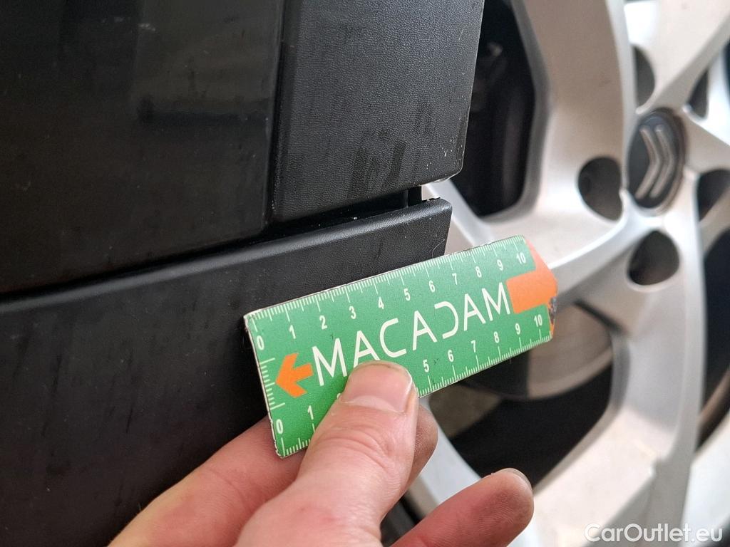  Citroen  C5  Aircross Business 1.5 BlueHDi 130CV BVA8 E6d #49