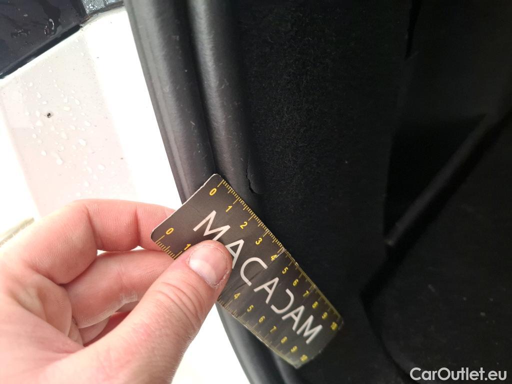  Citroen  C4  Berline Feel Pack 1.2 PureTech 130CV BVM6 E6d #11