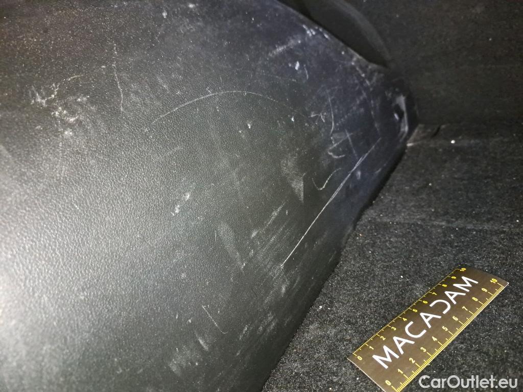  Hyundai  Tucson  Creative Mild-Hybrid 2WD 1.6 CRDI 135CV BVA7 E6d #19