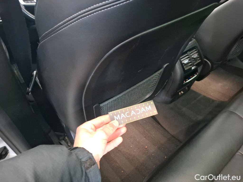  Bmw  X3 BMW  / 2017 / 5P / SUV xDrive30e 292ch Business Design BVA8 #5