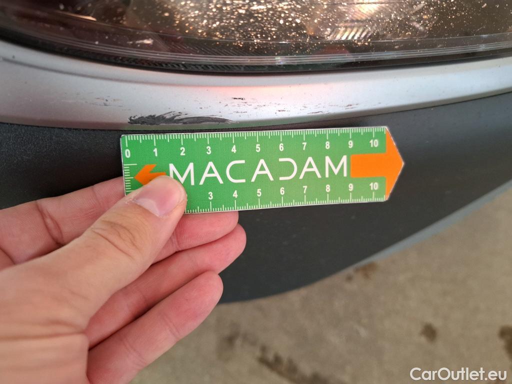  Hyundai  Konna Kona Business Hybrid 2WD 1.6 GDI 140CV BVA6 E6d #31