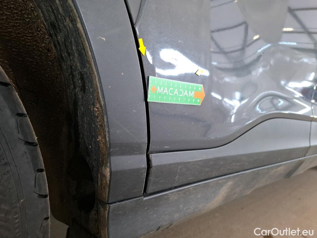  Hyundai  Konna Kona Business Hybrid 2WD 1.6 GDI 140CV BVA6 E6d #2