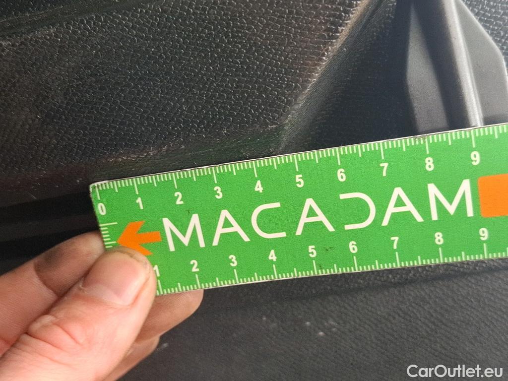  Citroen  C5  Aircross Business 1.5 BlueHDi 130CV BVA8 E6d #29