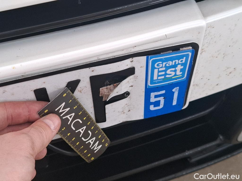  Citroen  C5 CITROEN  Aircross / 2018 / 5P / SUV BlueHDi 130 S&S BVM6 Business #3