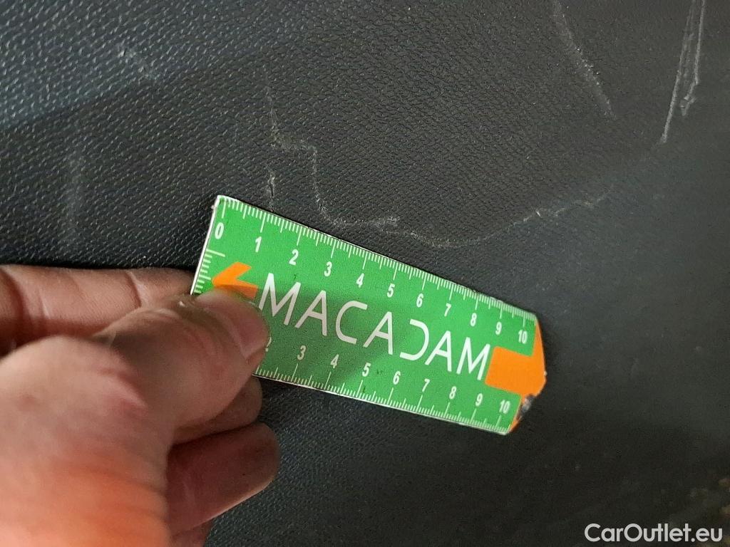  Citroen  C5  Aircross Business 1.5 BlueHDi 130CV BVA8 E6d #37