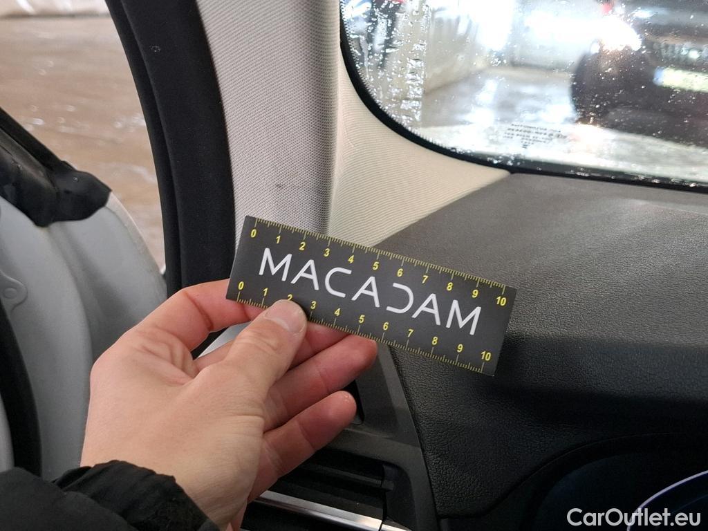  Bmw  X3 BMW  / 2017 / 5P / SUV xDrive30e 292ch Business Design BVA8 #37