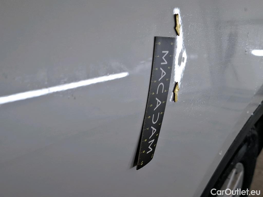  Bmw  X3 BMW  / 2017 / 5P / SUV xDrive30e 292ch Business Design BVA8 #11