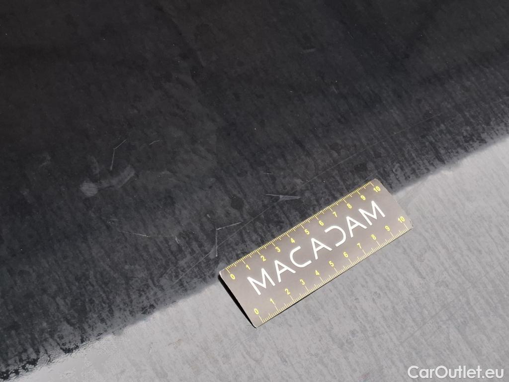  Citroen  C4 Grand Picasso /Spacetourer Business 1.5 BlueHDi 130CV BVA8 E6d #8