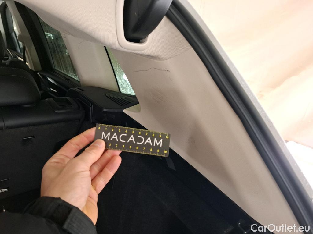  Bmw  X3 BMW  / 2017 / 5P / SUV xDrive30e 292ch Business Design BVA8 #20