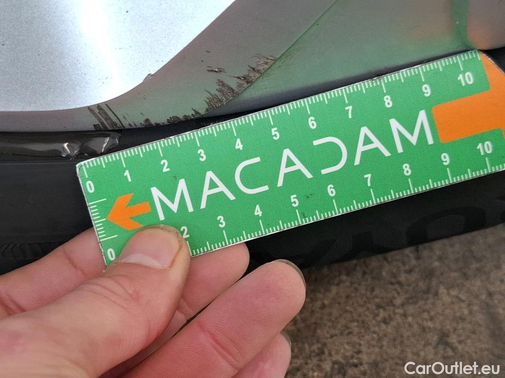  Citroen  C5  Aircross Business 1.5 BlueHDi 130CV BVA8 E6d #9