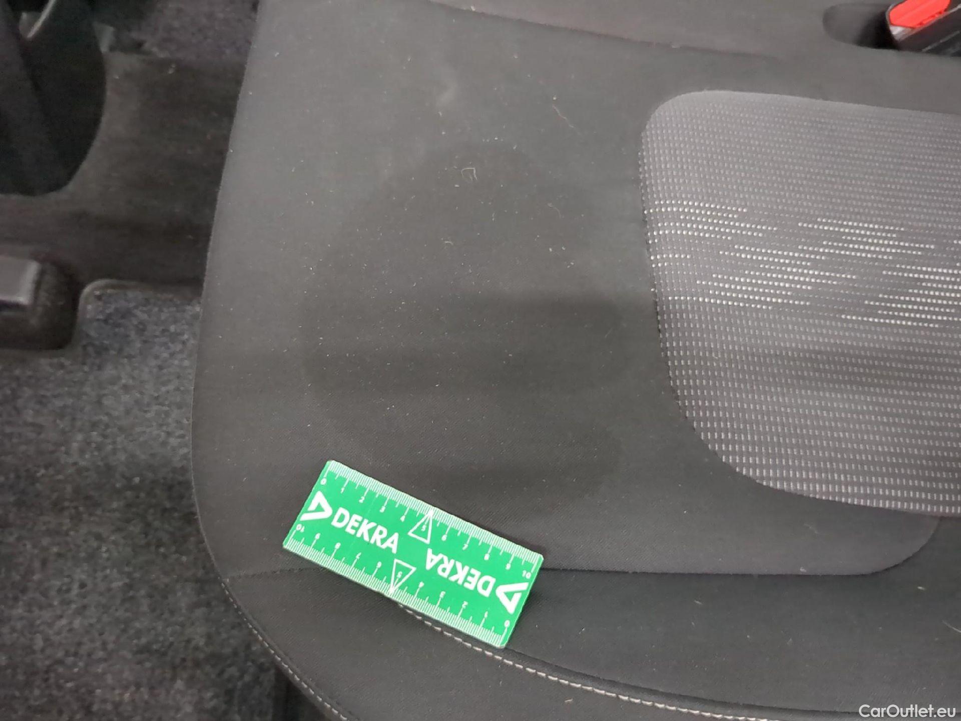  KIA  Sportage  Active Hybrid 1.6 T-GDi 230CV BVA6 E6d #4