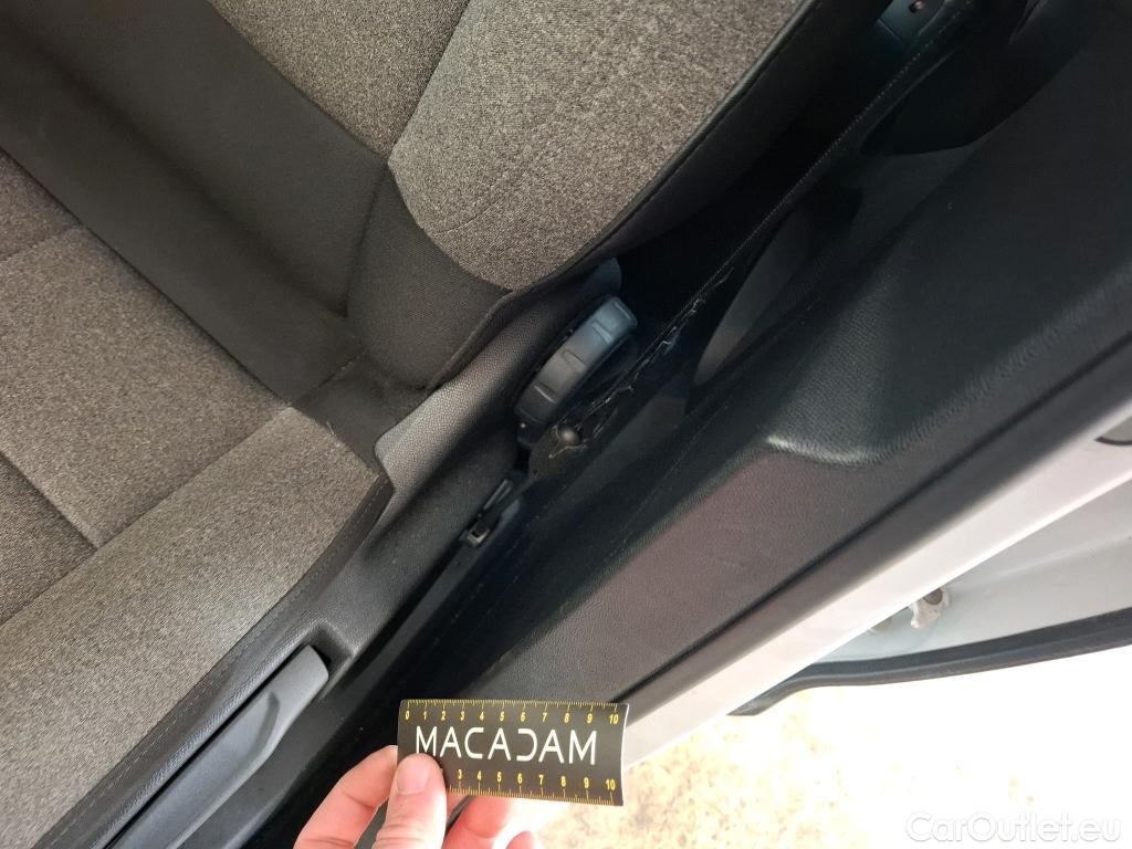  Citroen  C5  Aircross Feel 1.5 BlueHDi 130CV BVM6 E6d #18