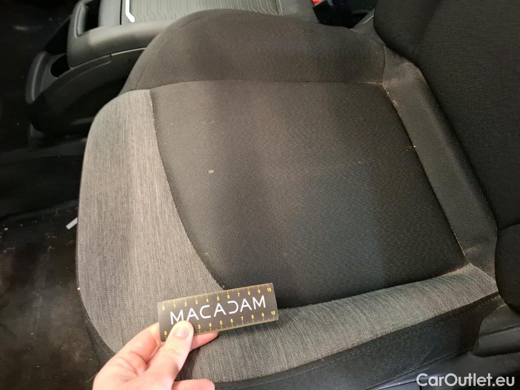  Citroen  C4 Grand Picasso /Spacetourer Business 1.5 BlueHDi 130CV BVA8 E6d #44