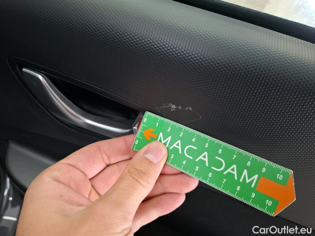  Hyundai  Konna Kona Business Hybrid 2WD 1.6 GDI 140CV BVA6 E6d #16