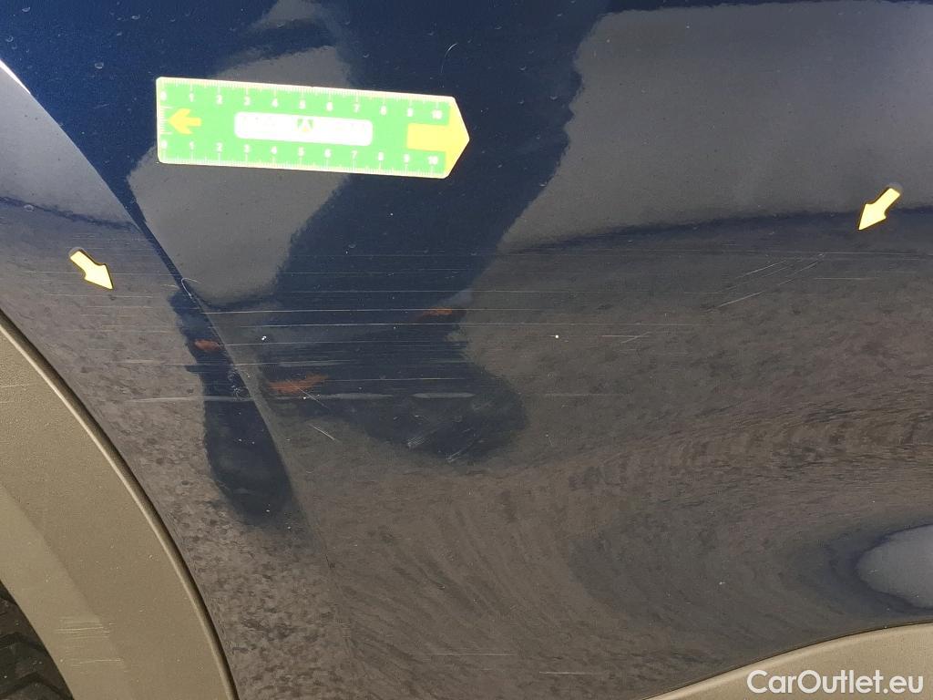  Citroen  C5 CITROEN  Aircross / 2022 / 5P / SUV PureTech 130 S&S EAT8 Feel #4