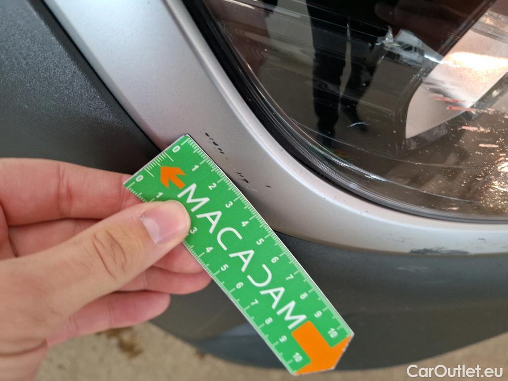  Hyundai  Konna Kona Business Hybrid 2WD 1.6 GDI 140CV BVA6 E6d #30