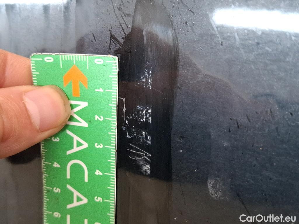  Citroen  C5  Aircross Business 1.5 BlueHDi 130CV BVA8 E6d #46