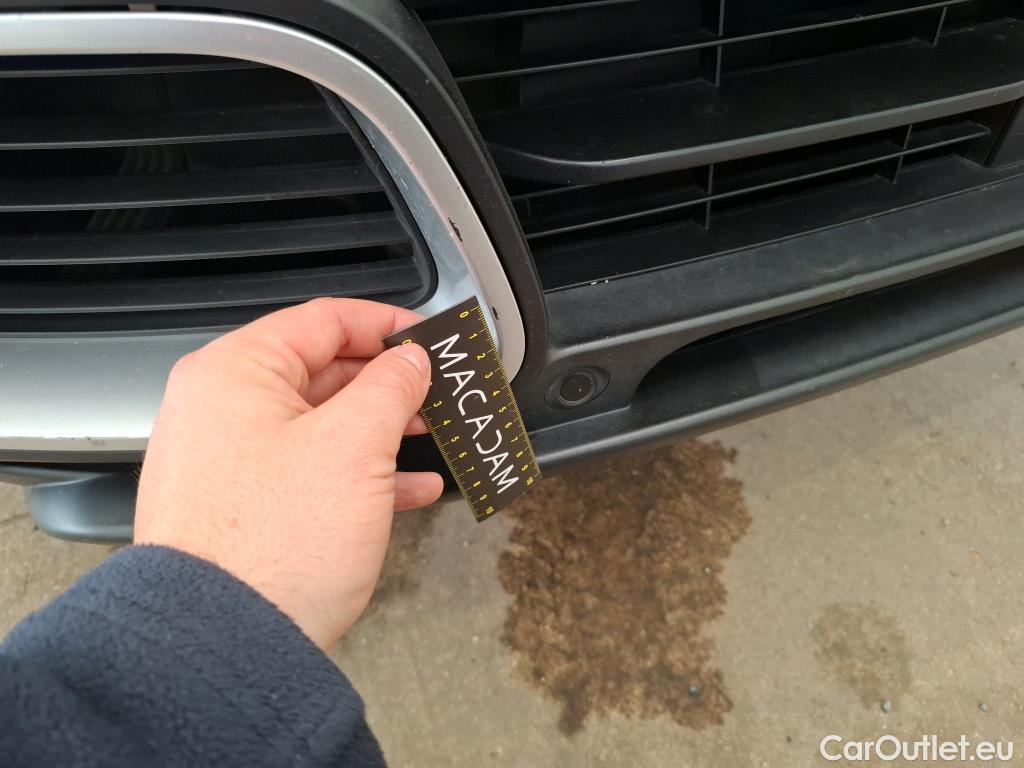  Citroen  C5 CITROEN  Aircross / 2018 / 5P / SUV BlueHDi 130 S&S EAT8 Business + #25