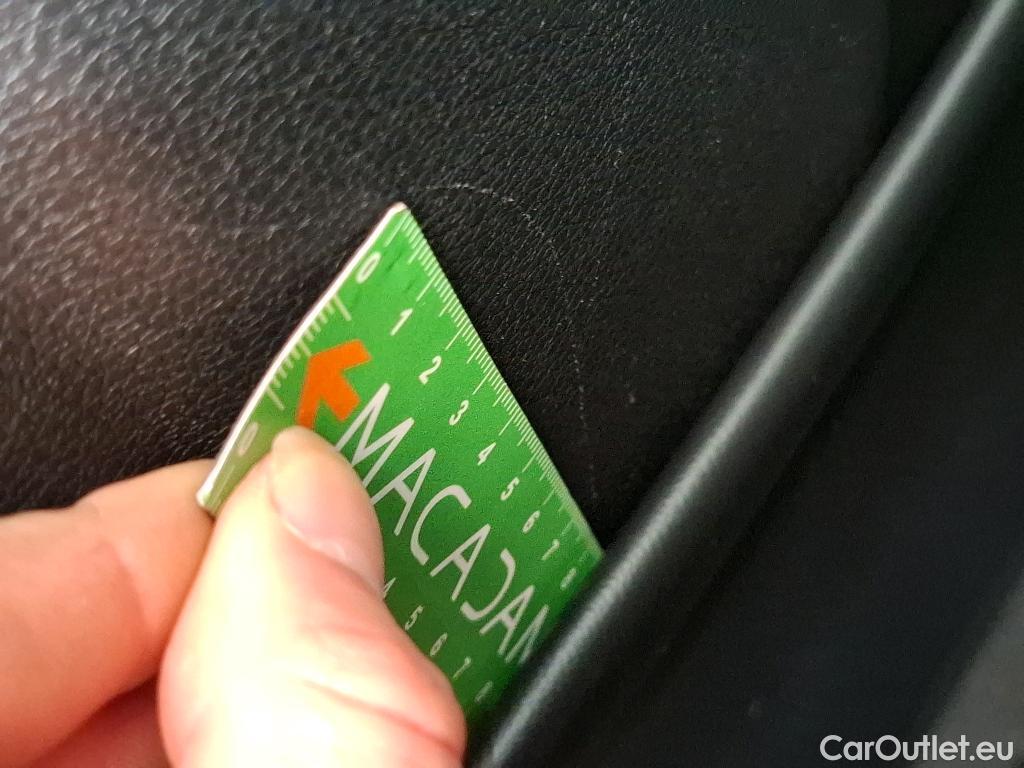  KIA  Sportage KIA  / 2021 / 5P / SUV 1.6 T-GDI 265 PHEV AUTO 4WD GT-L PREM BU #12