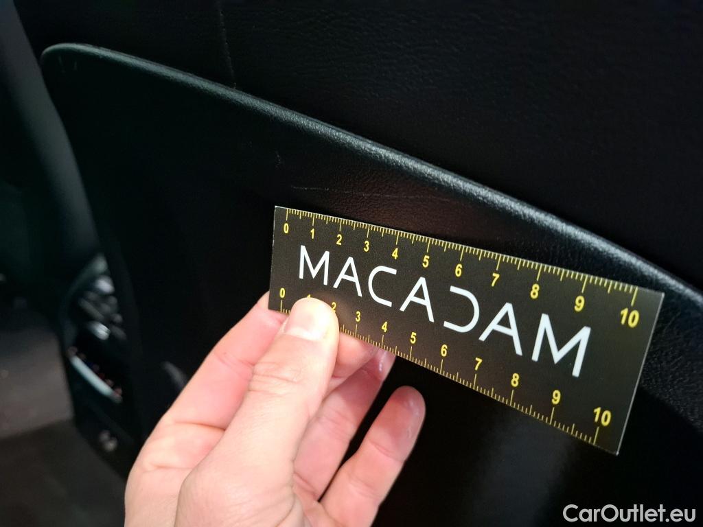  Bmw  X3 BMW  / 2017 / 5P / SUV xDrive30e 292ch Business Design BVA8 #9