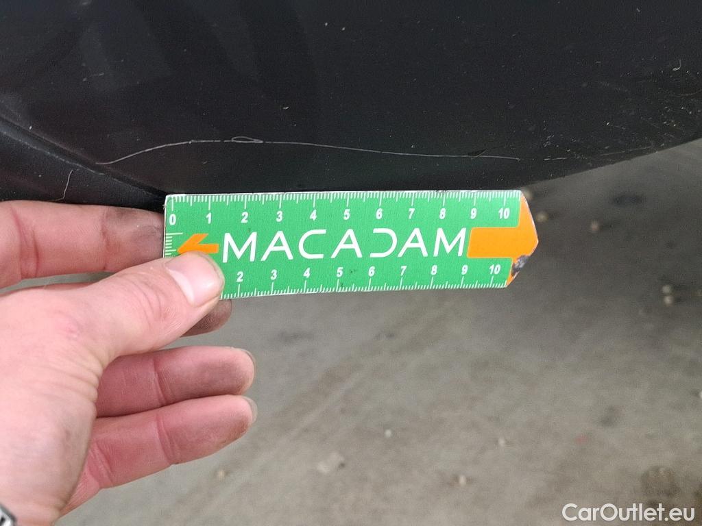  Citroen  C5  Aircross Business 1.5 BlueHDi 130CV BVA8 E6d #52