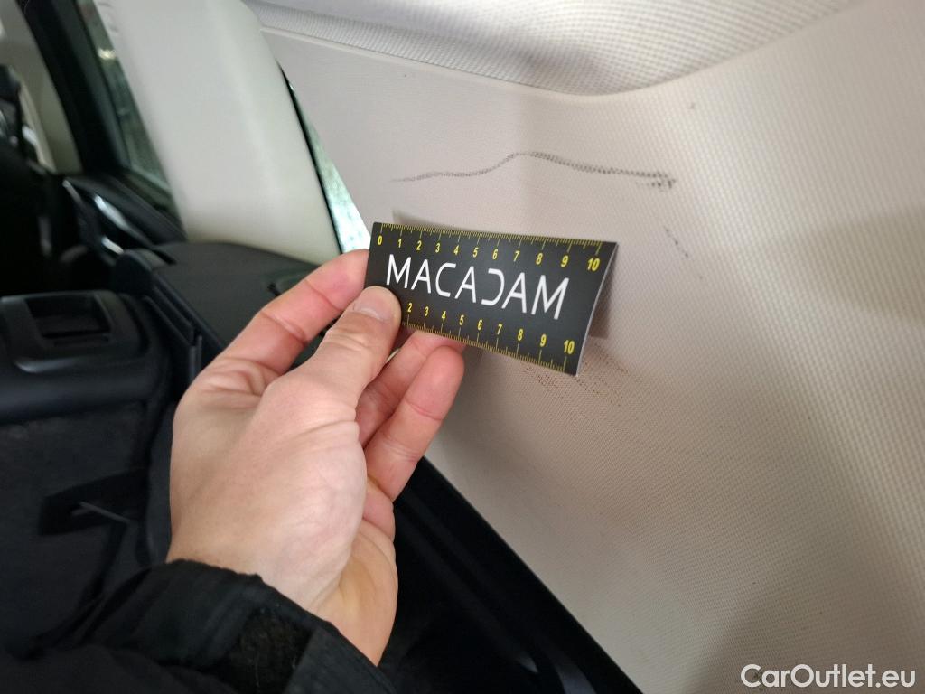  Bmw  X3 BMW  / 2017 / 5P / SUV xDrive30e 292ch Business Design BVA8 #21