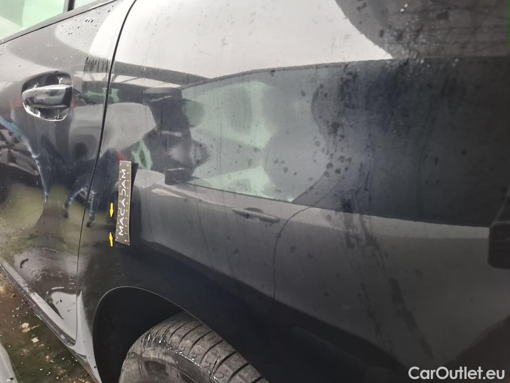  Citroen  C4 Grand Picasso /Spacetourer Business 1.5 BlueHDi 130CV BVA8 E6d #49