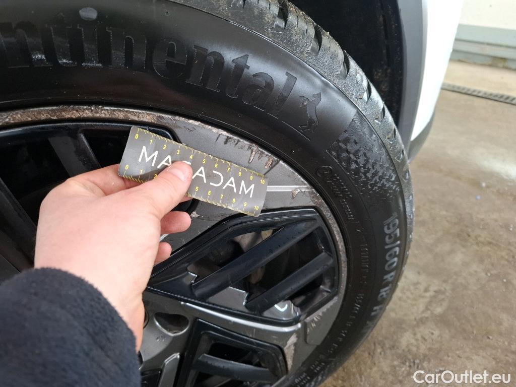  Citroen  C4  Berline Feel Pack 1.2 PureTech 130CV BVM6 E6d #29