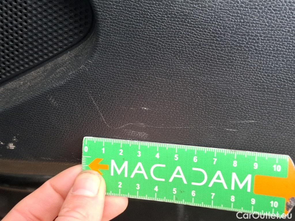  Citroen  C5  Aircross Business 1.5 BlueHDi 130CV BVA8 E6d #17