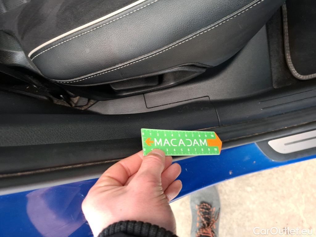  KIA  Sportage KIA  / 2021 / 5P / SUV 1.6 T-GDI 265 PHEV AUTO 4WD GT-L PREM BU #16