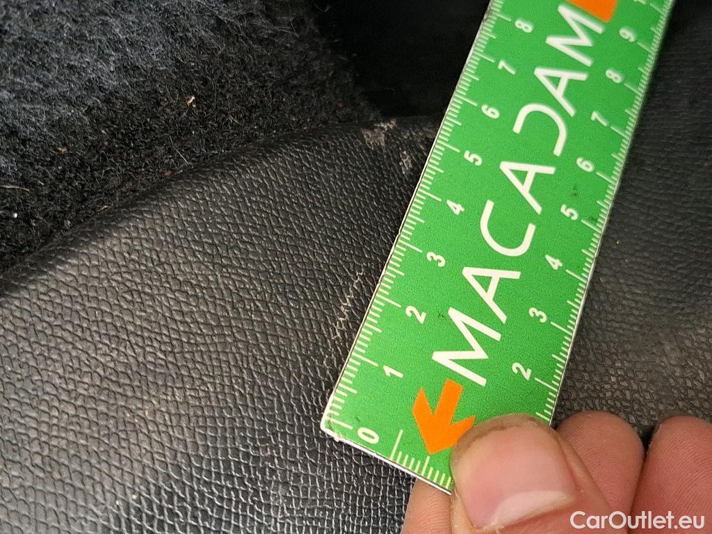  Citroen  C5  Aircross Business 1.5 BlueHDi 130CV BVA8 E6d #14