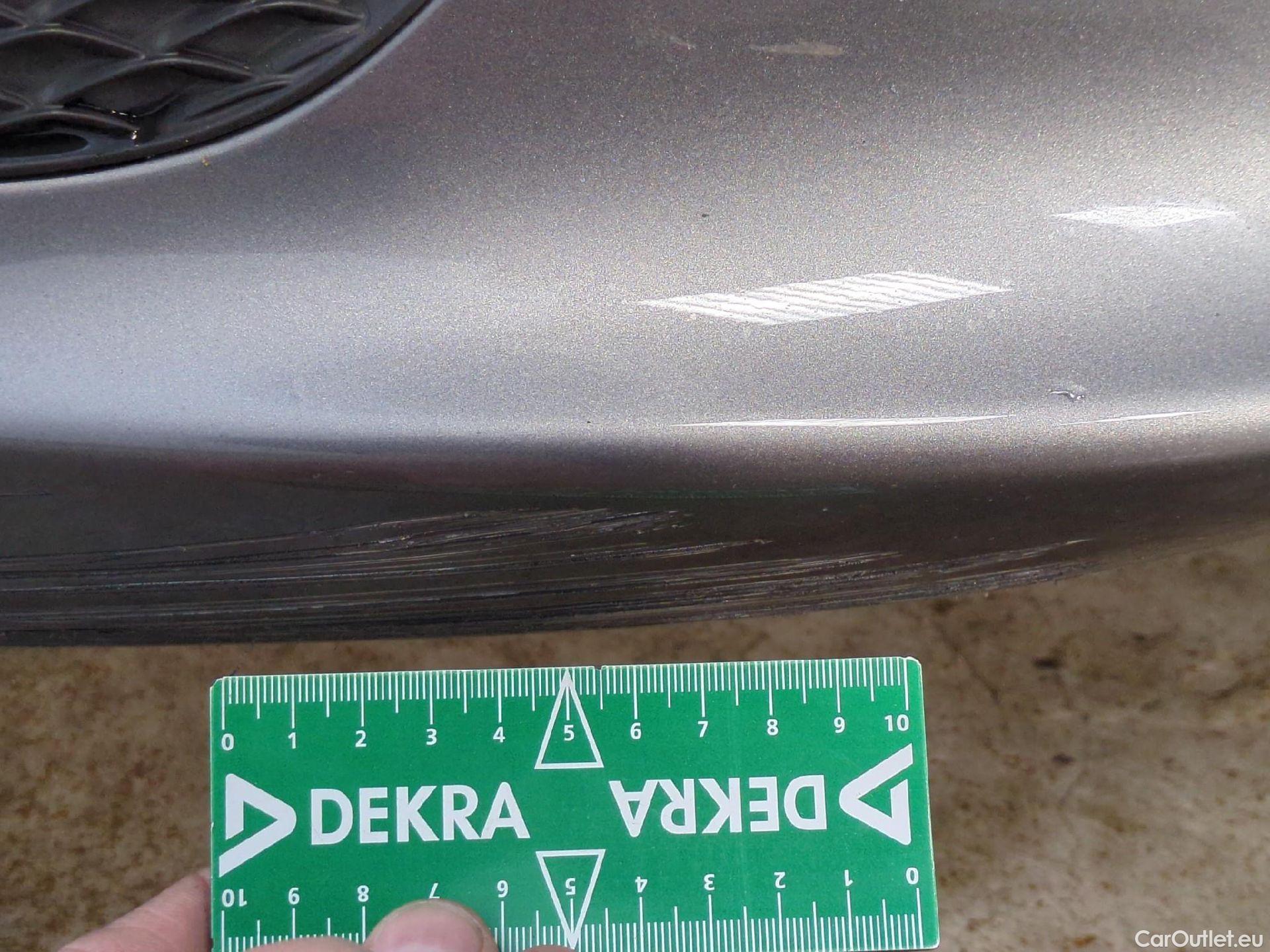  Mercedes  A-Klasse MERCEDES-BENZ Classe A Compact / 2018 / 5P / Berline A 200 d Business Line 8G-DCT #16