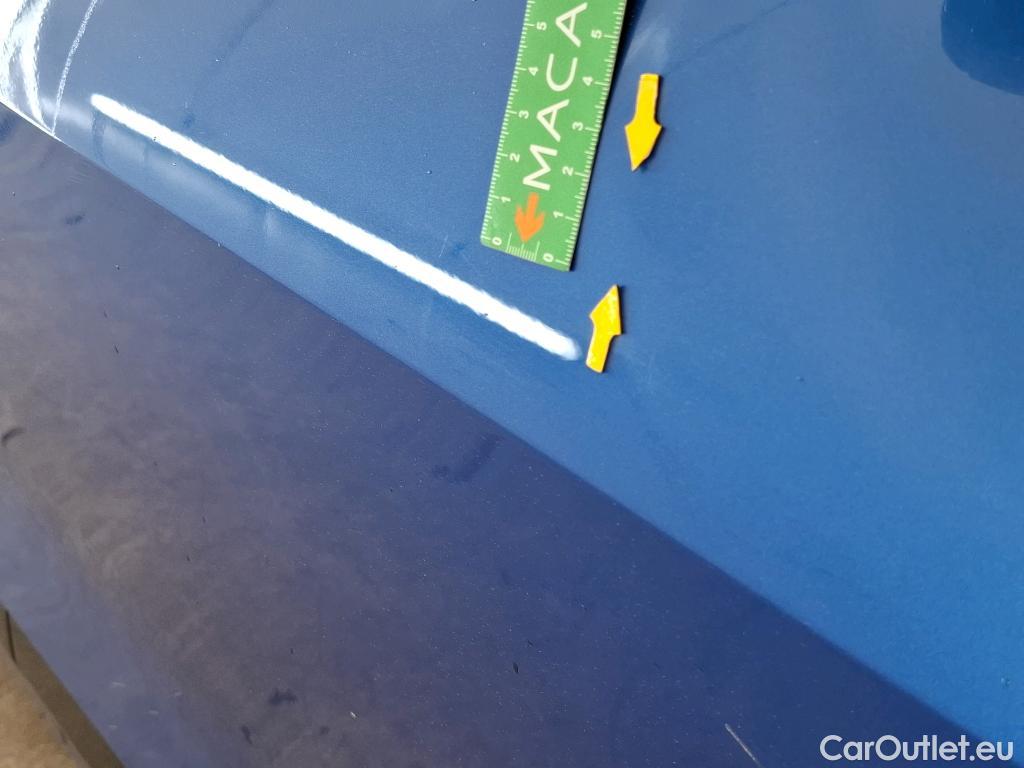  KIA  Sportage KIA  / 2021 / 5P / SUV 1.6 T-GDI 265 PHEV AUTO 4WD GT-L PREM BU #32