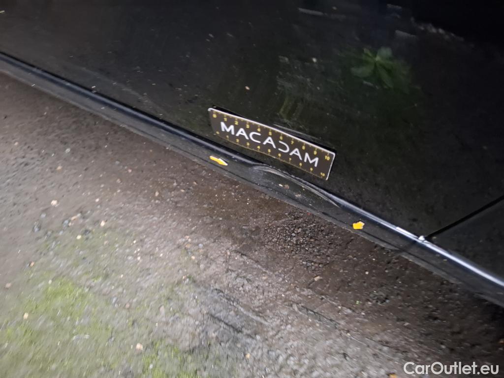  Citroen  C4 Grand Picasso /Spacetourer Business 1.5 BlueHDi 130CV BVA8 E6d #17