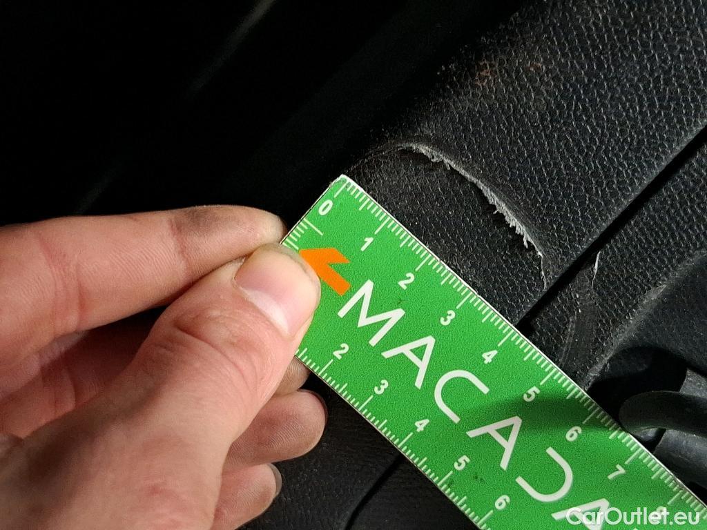  Citroen  C5  Aircross Business 1.5 BlueHDi 130CV BVA8 E6d #32