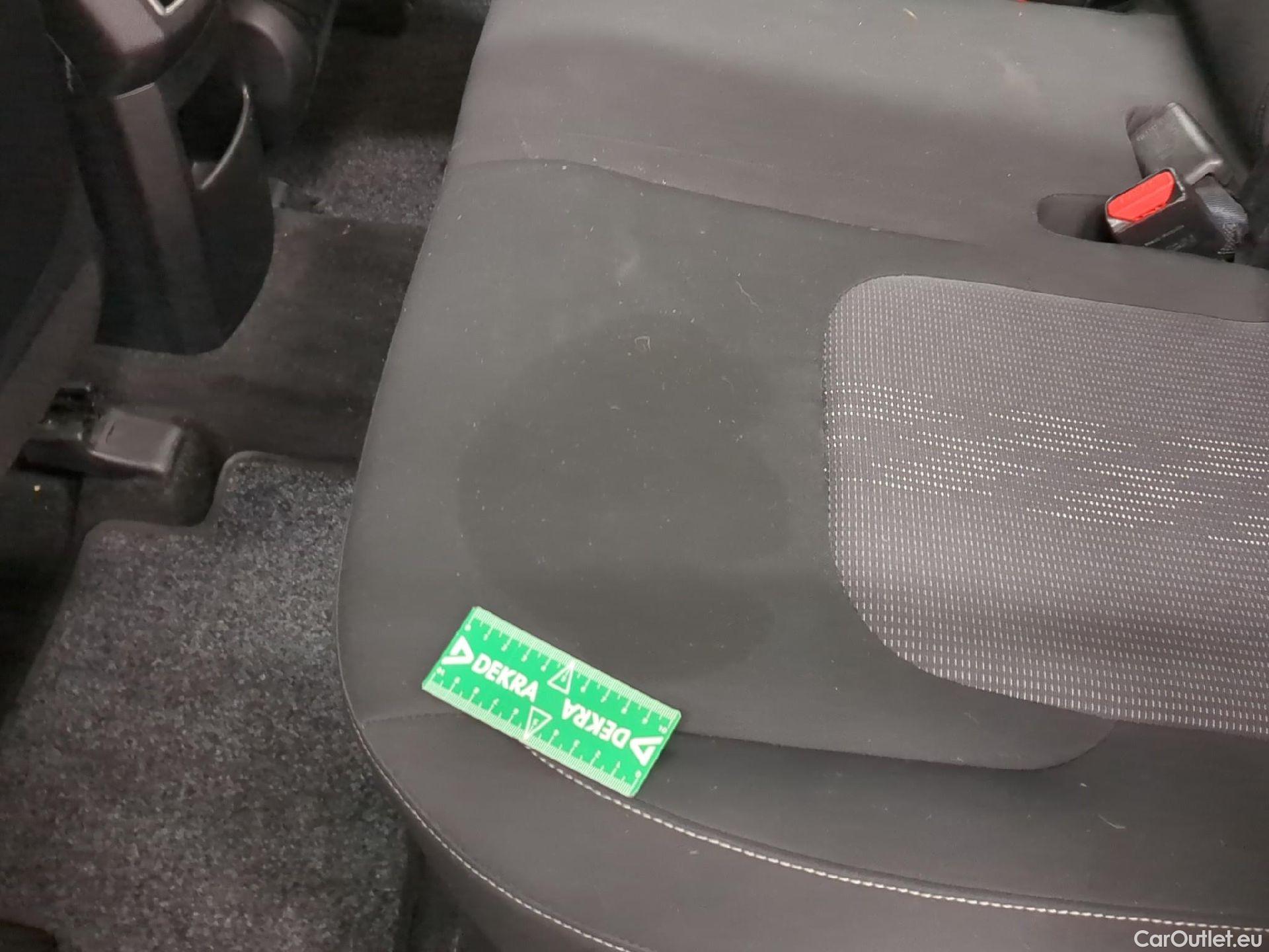  KIA  Sportage  Active Hybrid 1.6 T-GDi 230CV BVA6 E6d #3