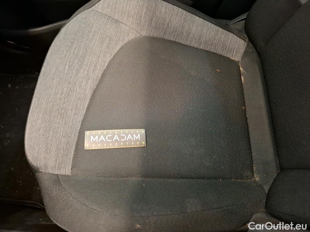  Citroen  C4 Grand Picasso /Spacetourer Business 1.5 BlueHDi 130CV BVA8 E6d #43