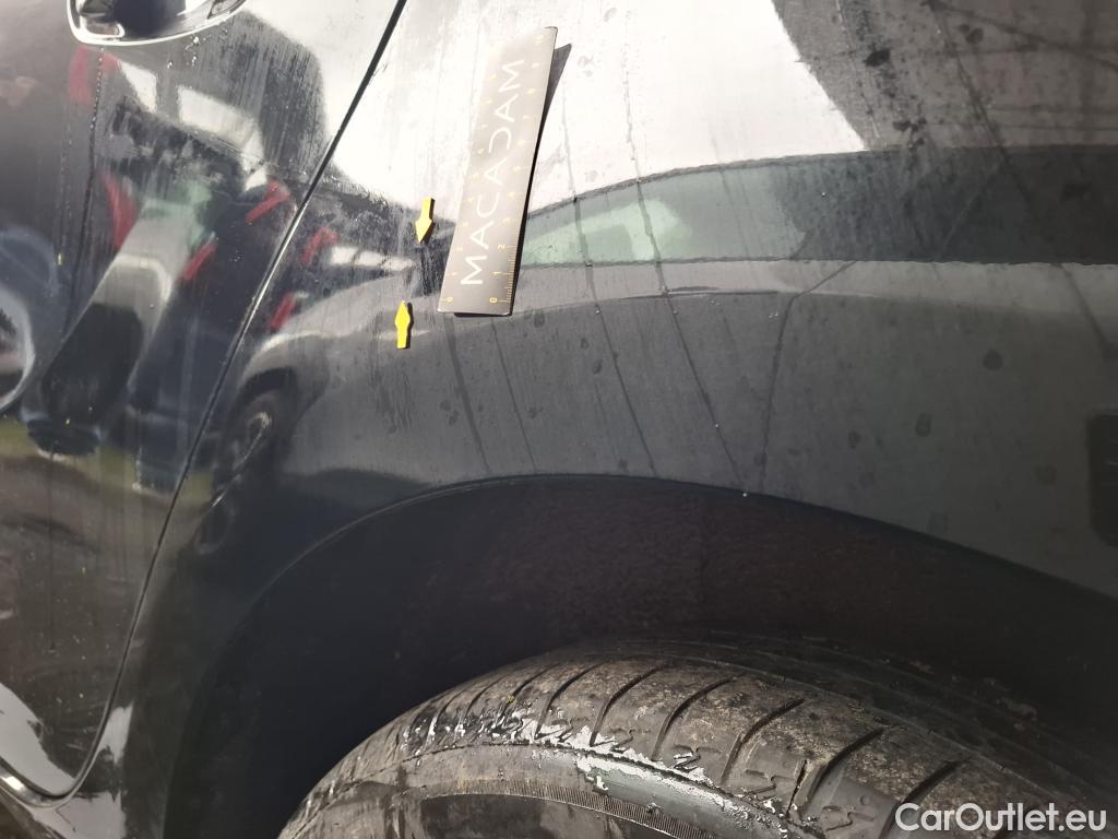  Citroen  C4 Grand Picasso /Spacetourer Business 1.5 BlueHDi 130CV BVA8 E6d #50