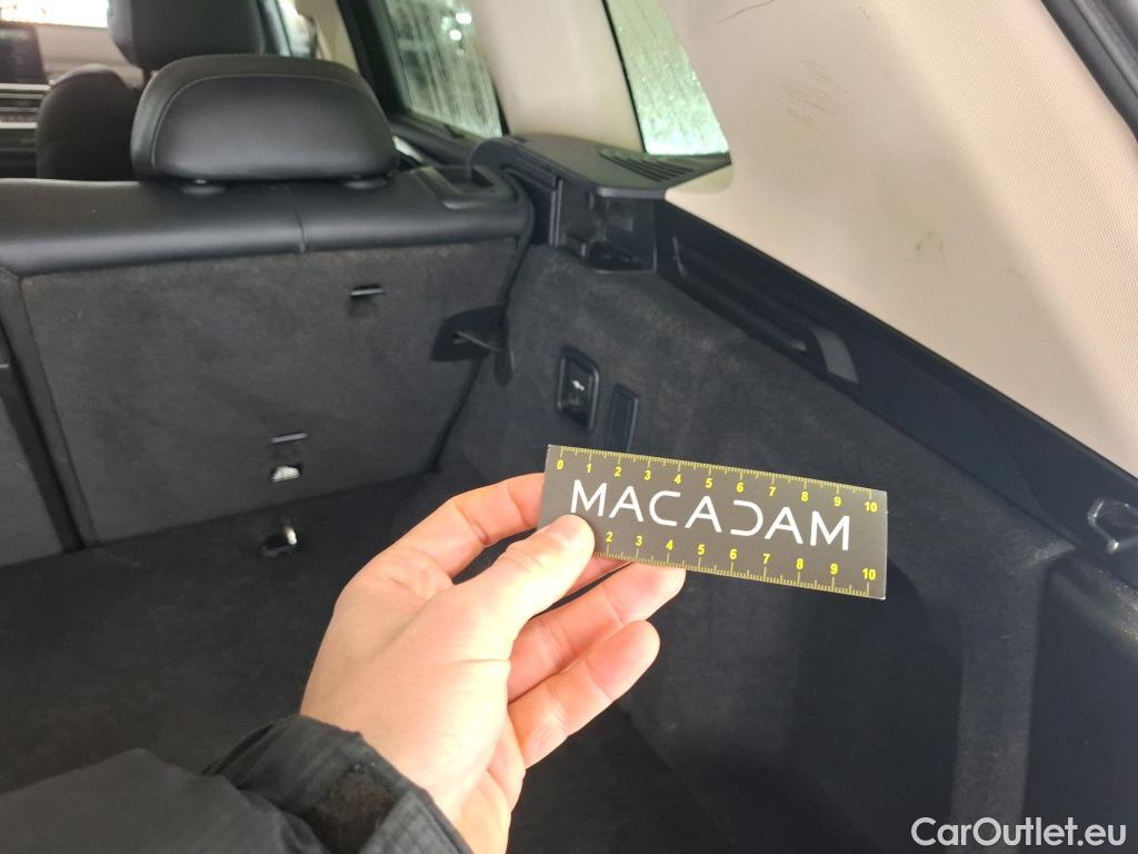  Bmw  X3 BMW  / 2017 / 5P / SUV xDrive30e 292ch Business Design BVA8 #2