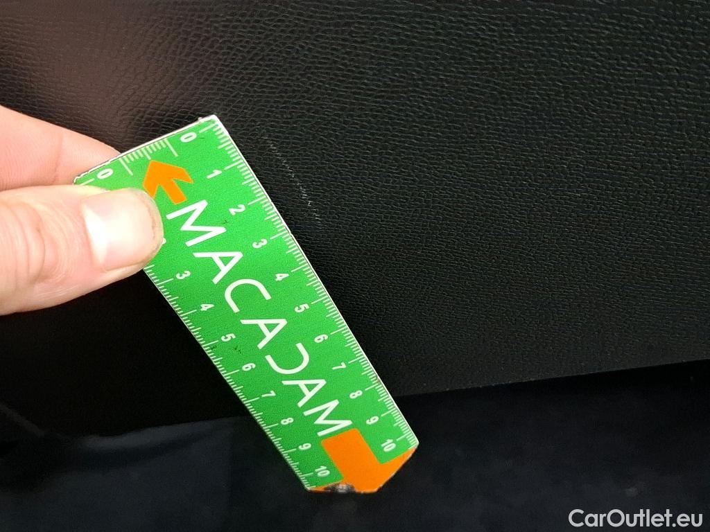  Citroen  C5  Aircross Business 1.5 BlueHDi 130CV BVA8 E6d #21