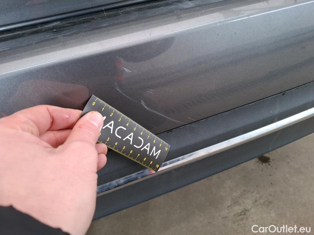  Mercedes  B-Klasse MERCEDES-BENZ Classe B / 2019 / 5P / monospace B 200 d Business Line Edition BA8 #4