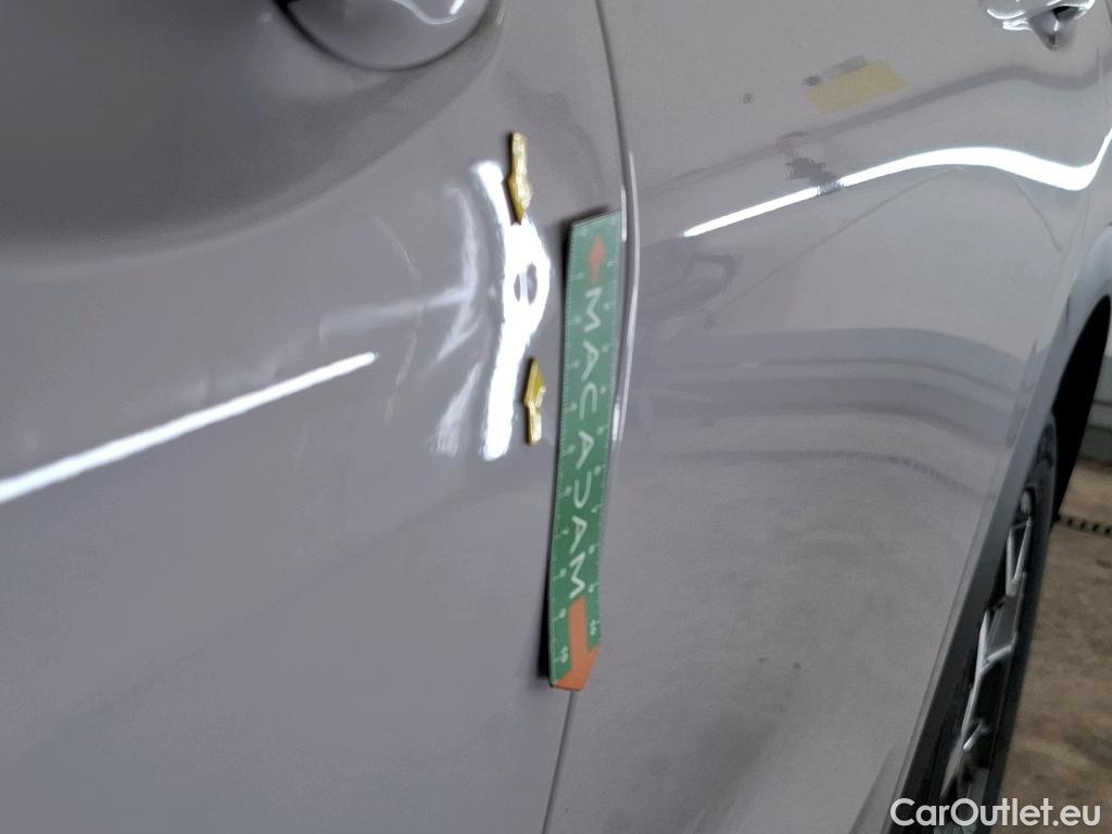  Hyundai  Santa Fe HYUNDAI  / 2020 / 5P / SUV 1.6 T-GDI 265 PHEV HTRAC EXECUTIVE AUTO #3