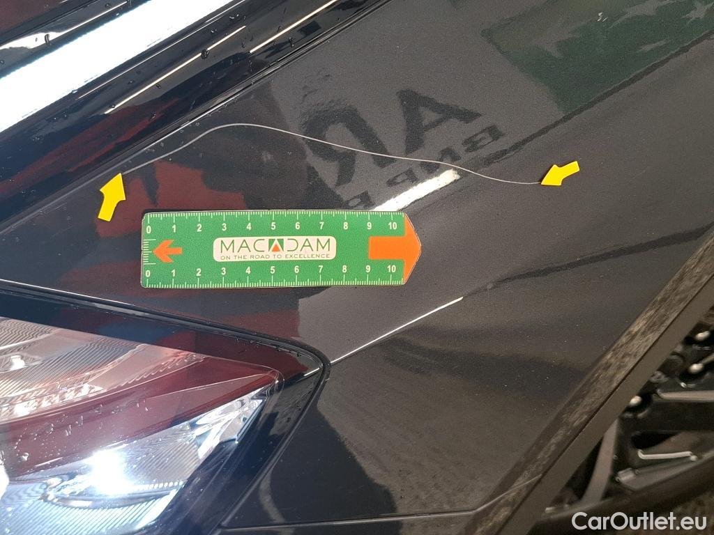  KIA  Sportage  Active 1.6 CRDi 135CV BVA7 E6d #4