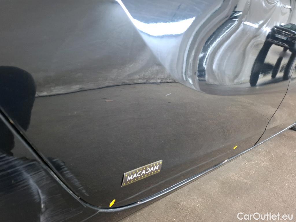  Citroen  C4 Grand Picasso /Spacetourer Business 1.5 BlueHDi 130CV BVA8 E6d #11