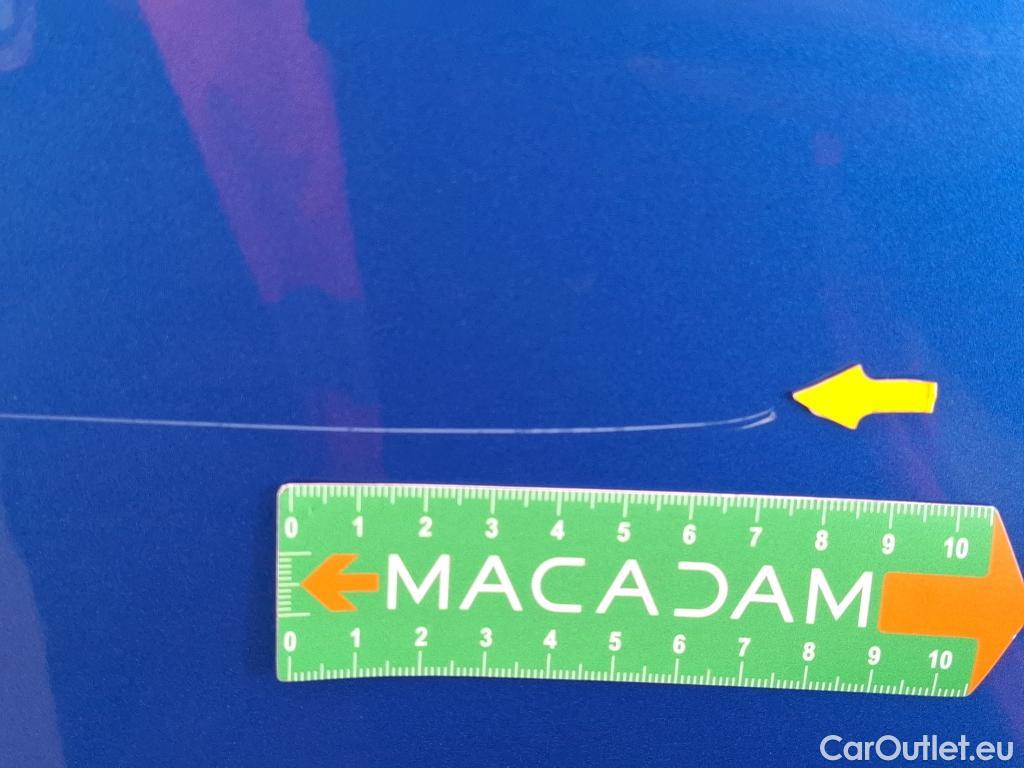  KIA  Sportage KIA  / 2021 / 5P / SUV 1.6 T-GDI 265 PHEV AUTO 4WD GT-L PREM BU #7