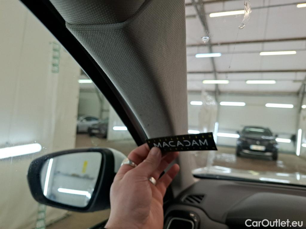  Citroen  C5  Aircross Feel 1.5 BlueHDi 130CV BVM6 E6d #16