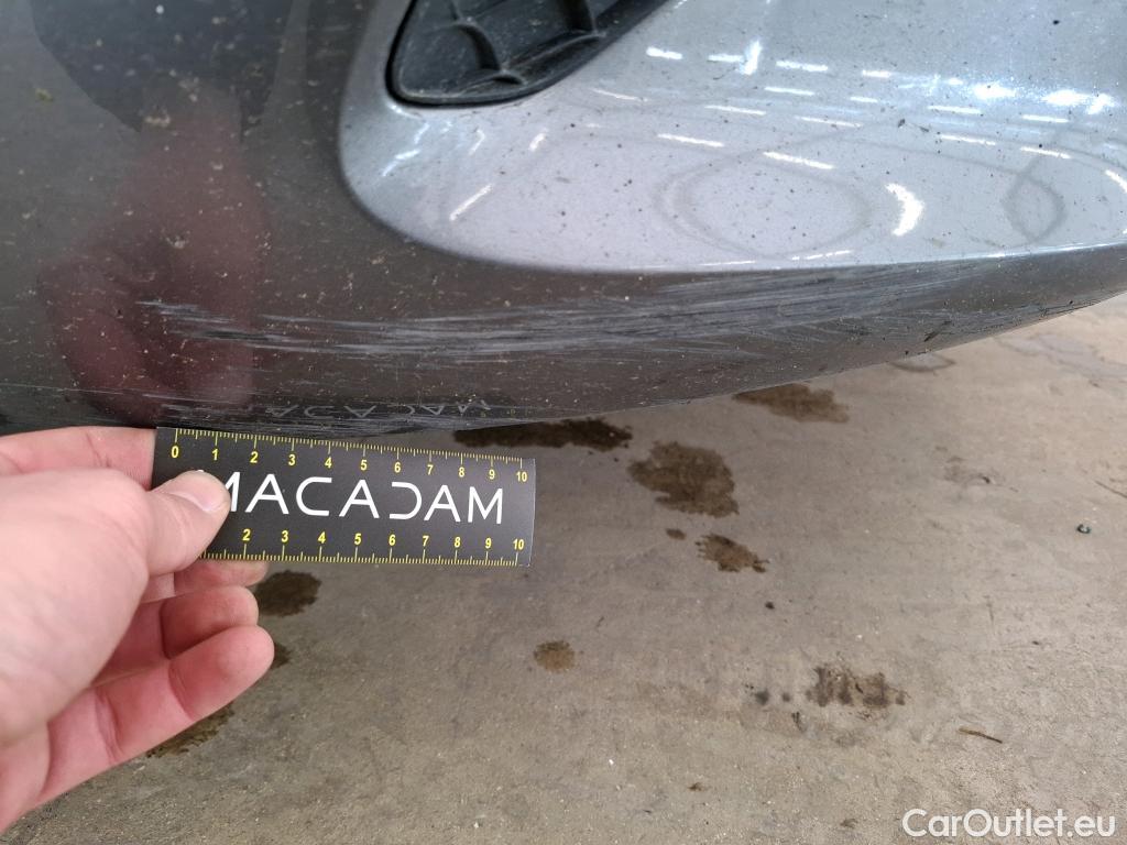  Mercedes  B-Klasse MERCEDES-BENZ Classe B / 2019 / 5P / monospace B 200 d Business Line Edition BA8 #2