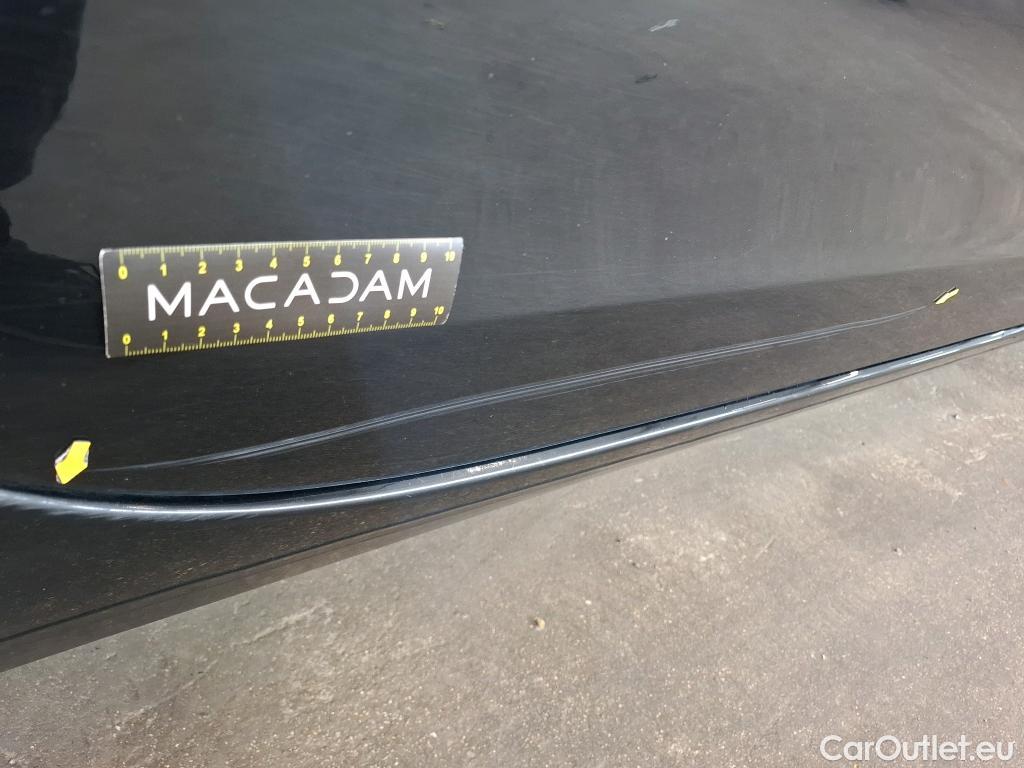  Citroen  C4 Grand Picasso /Spacetourer Business 1.5 BlueHDi 130CV BVA8 E6d #12